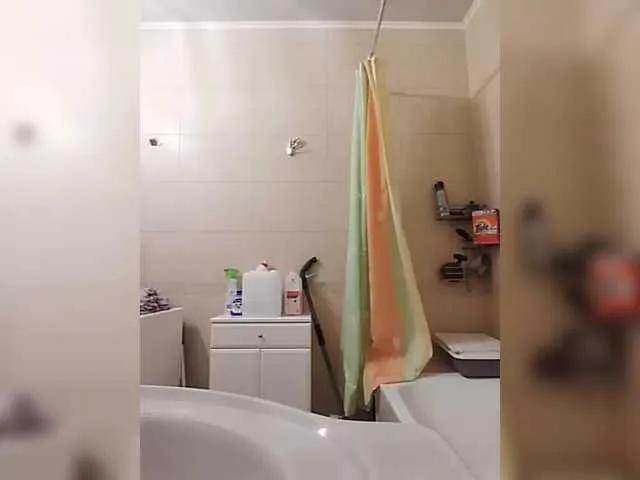 Freechat ula2015 on BongaCams