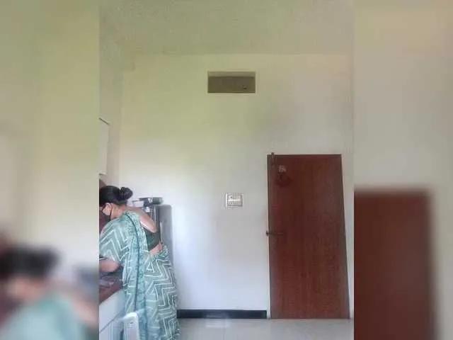 Offline VISHU1-1 on BongaCams