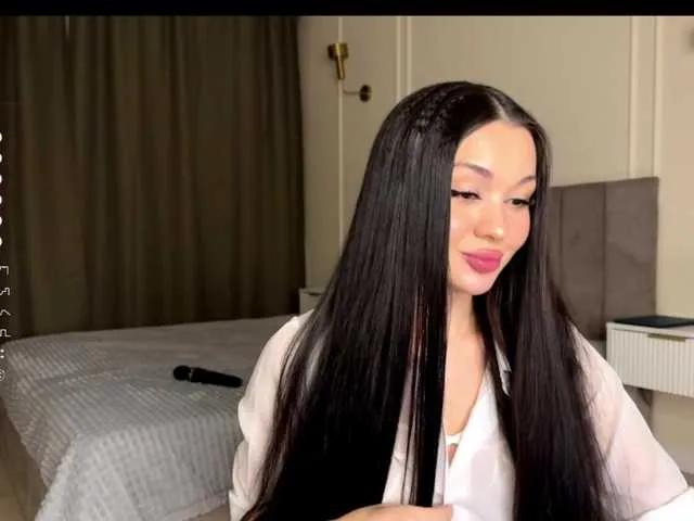 VoteForVeronika's avatar