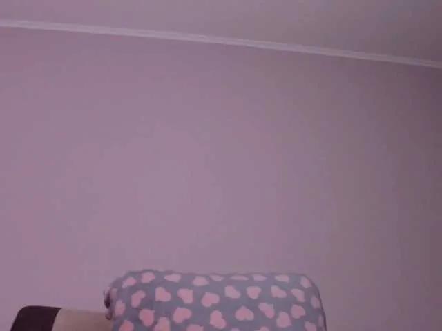 xxxblakexxx on BongaCams 