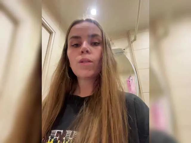 XXXXXsexXXXXX on BongaCams 