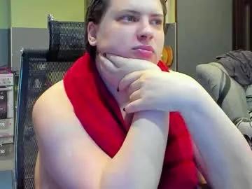 1lindsey1 — Welcome to my room #bbw #bigboobs #feet #pvt #bigbelly