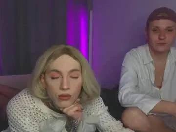 1lola4ka on Chaturbate 