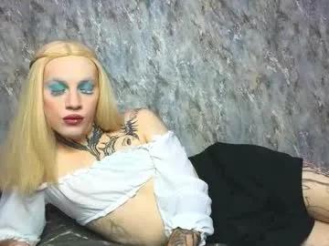 1lola4ka on Chaturbate 