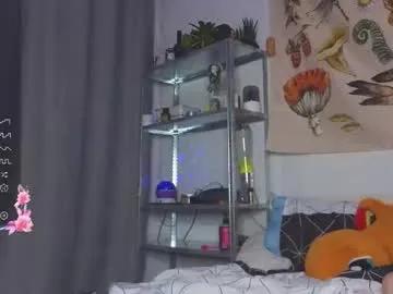 1lola4ka on Chaturbate 