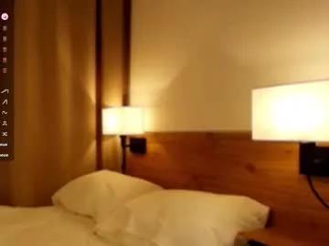 1slavicdoll — GOAL: sensual teasing [55 tokens remaining] Welcome to my room! #new #mistress #lovense #findom #natural