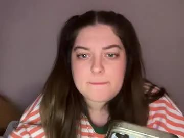 Chaturbate 25fxx is Freechat 25fxx — boreddddd #bored #horny #slut