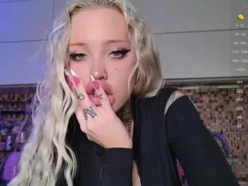 Private 2badforyou on Chaturbate