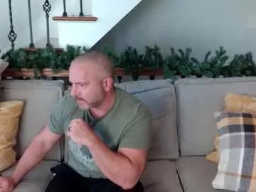 Chaturbate 3totangox is Freechat 3totangox — Ticket Show: show #squirt #new #bigboobs #bigass (90 tokens)