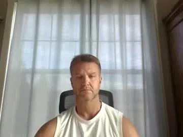 45andfit — #bigdick #daddy #bigballs #edging #ass