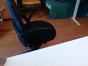 69pifpaf — #panties  #shy #germany #smallcock #feets