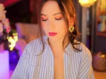 _1s___ —        #lush #ohmibod #sexy #fun #cum #natural