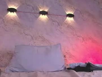 _abby_rouss on Chaturbate 