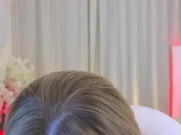 _b00bss_ — ! | Goal: lets lick my nipples  | Hello there, i'm Jess #new here, i have #bigboobs and #bigass im #bbw #natural girl [227 tokens remaining]