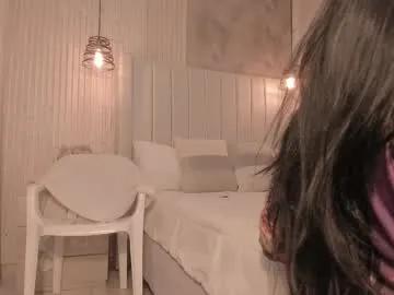 Freechat _dakota_a on Chaturbate
