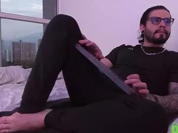 _elon_coxx_ — Welcome !Worship Your Master - #findom #bigcock #alpha #master #daddy #teasing #tattoo #hairy #pvt #sexy #cute - TributeForCum