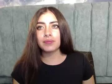 Freechat _emma_diamond_ on Chaturbate