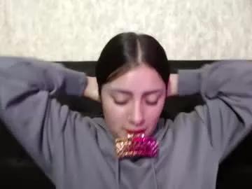 Freechat _emma_diamond_ on Chaturbate