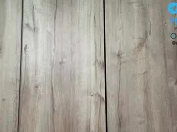 _gummies15 on Chaturbate