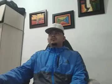 Chaturbate _jordanxxiii is Freechat _jordanxxiii — _jordanxxiii's room #latino #dirty #cum
