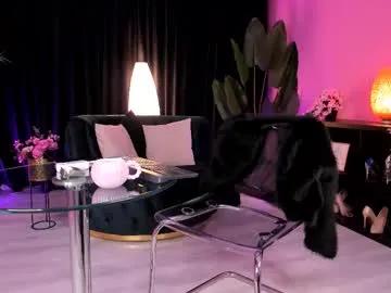 _kim_possible_ — Happy birthday to meI wish to have a great day togetherLet's Party - Multi Goal: Happy Birthday [3233 tokens left] #redhead #pantyhose #birthday #squirt #stockings