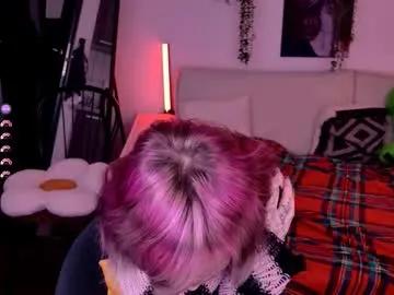 _lollyshy_ — GOAL: Wassap [25 tokens remaining] Welcome to BRAINROT kingdom dawg #18 #emo #teen #cute #goth