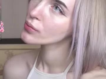 _medal_of_horny_ on Chaturbate