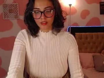 _miss_hinata_ on Chaturbate