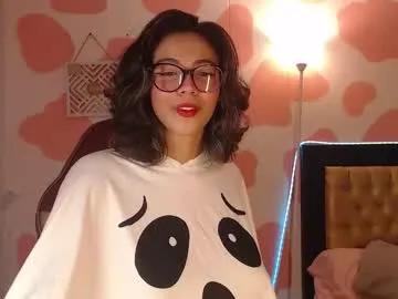 _miss_hinata_ on Chaturbate