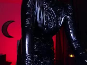 Chaturbate _misseva_ is Freechat _misseva_ — It's CBT time Goddess is hungry for you #femdom #mistress #redhead #joi #sph