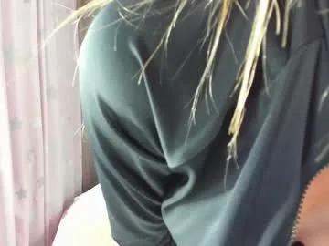 Freechat _mito_69 on Chaturbate