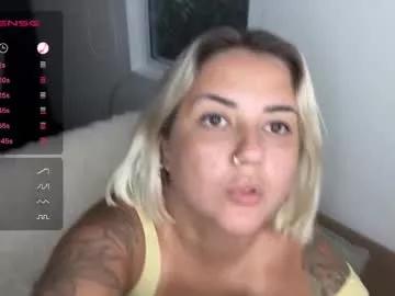 Private _morpho_ on Chaturbate