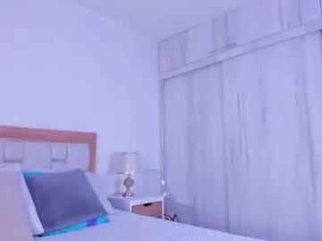 _natasha18_ — squirt in you face  #fuckmachine #latina #bigass #feet #ebony [1999 tokens remaining]