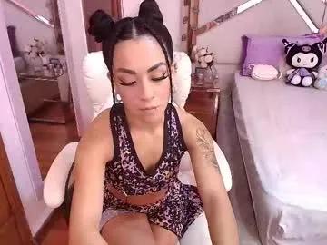 _natashaa19 on Chaturbate