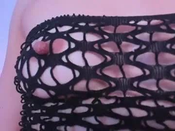 Freechat _samara_conner on Chaturbate