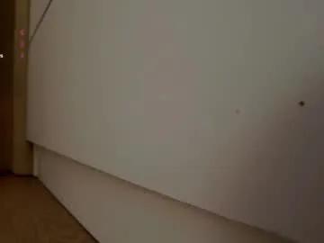 _smetanka_ — _smetanka_'s room #cute #naturalbigtits #pussy #legs #domi