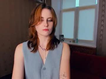 _some_howhere_ — show outfit #shy #teen #cute #new #18 [5 tokens remaining]