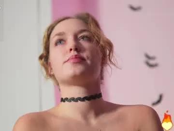 _taylor_swift — Taylor's party! - Multi-Goal :  1g-bodymesh, 2g-BJ, 3g-condom, 4g-buttplug, 5g-oil+ice, 6g-teasepubis #dance #natural #young #lovense #blonde