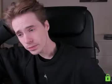 _tokyo_ghoul's avatar