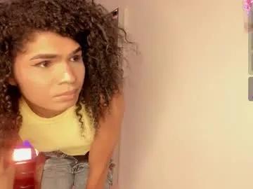 _vennuss_ — Let's Have Fun.-* Fucked Patterns *-. . 66. 78. 79. 149 give me all your love within me #ebony #anal #bigass #fuckmachine #feet