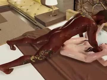 Freechat _virtual_x_fantasy_ on Chaturbate