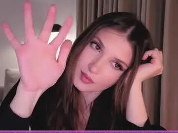 Chaturbate aalliyahh is Freechat aalliyahh — feel good #orgasm - Multi-Goal : pussy tease@each 5 goals yes i get naked if you undress me #Lovense