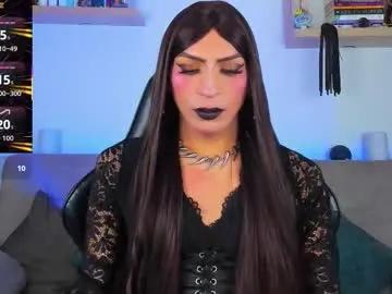 Freechat abbigaiil_fuster_ on Chaturbate