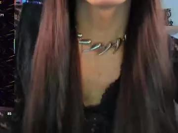 Freechat abbigaiil_fuster_ on Chaturbate