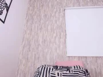 Freechat abby_pratt on Chaturbate