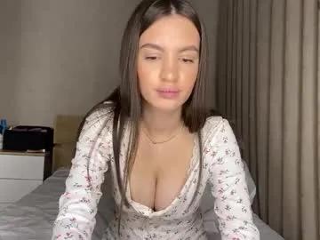 abdulasu_syuyumbike — GOAL: teasing with panties [155 tokens remaining] Welcome to my room! #teen #new #skinny #feet #bigboobs #18 #lovense