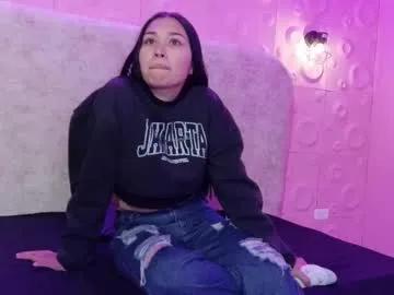 Chaturbate adaira31 is Freechat adaira31 — Welcome to my room #shaved #petite #natural #new