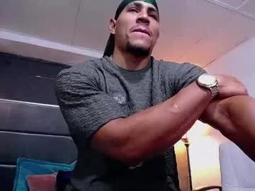 Chaturbate adam_fit19cm is Freechat adam_fit19cm — Welcome to my room #sexy #love #private