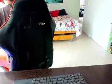 Chaturbate adam_valencia is Freechat adam_valencia — Adam_valencia's room #latino #tattoos #bigdicks #master #muscles