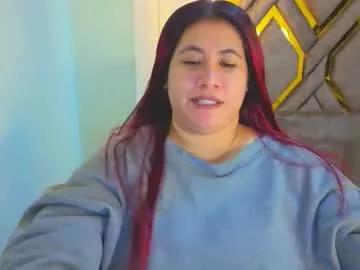 addy__02 — Sensation Game #bigboobs #bbw #belly #teasing #daddy [795 tokens remaining]